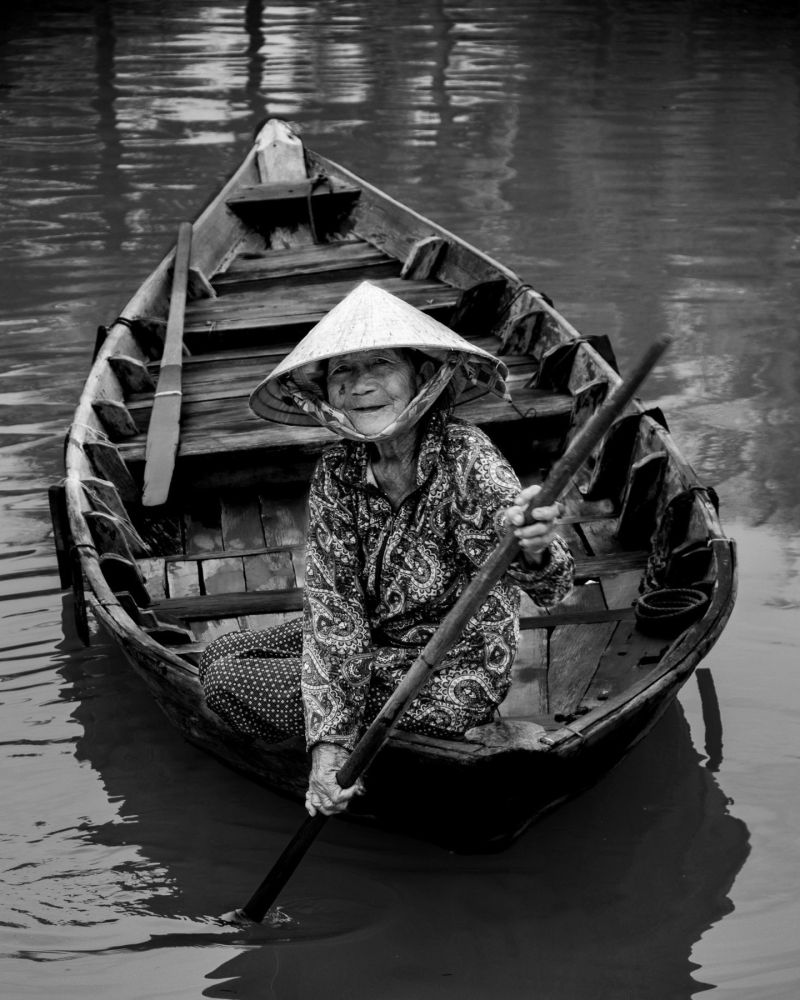 Bạch Mã, Xã Phú Lộc