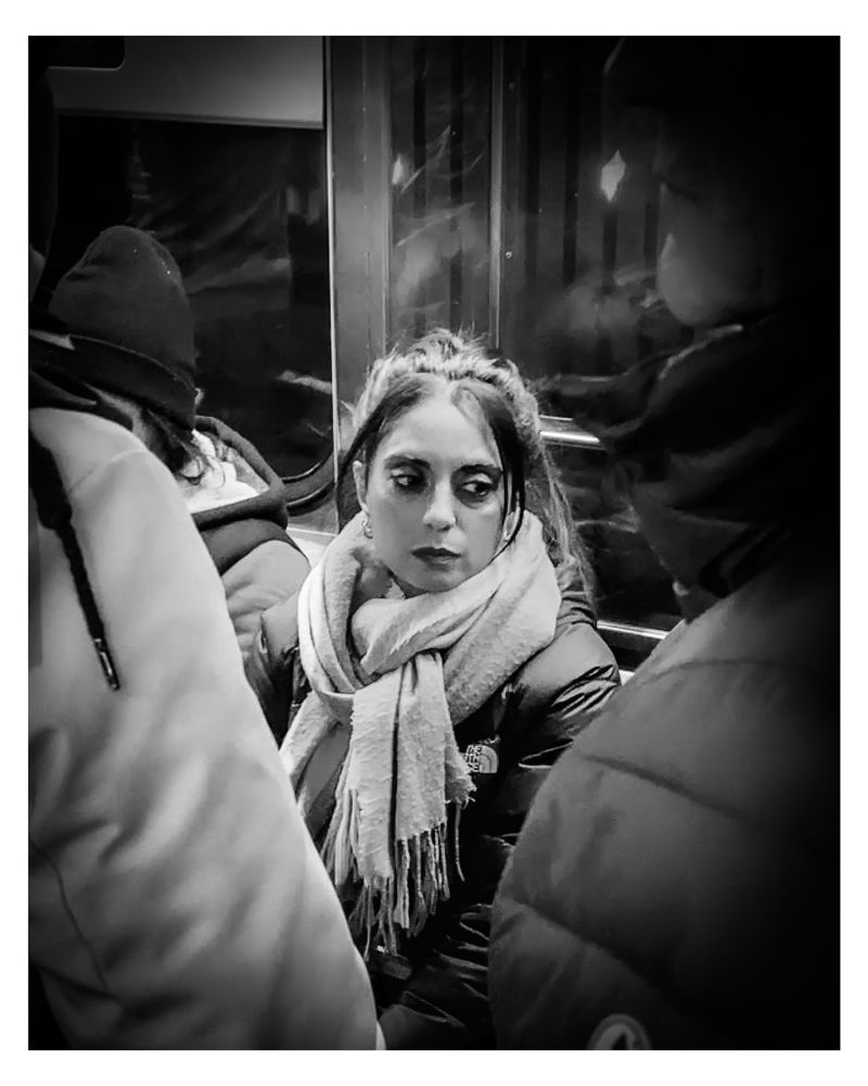 West 42nd Street, City of New York