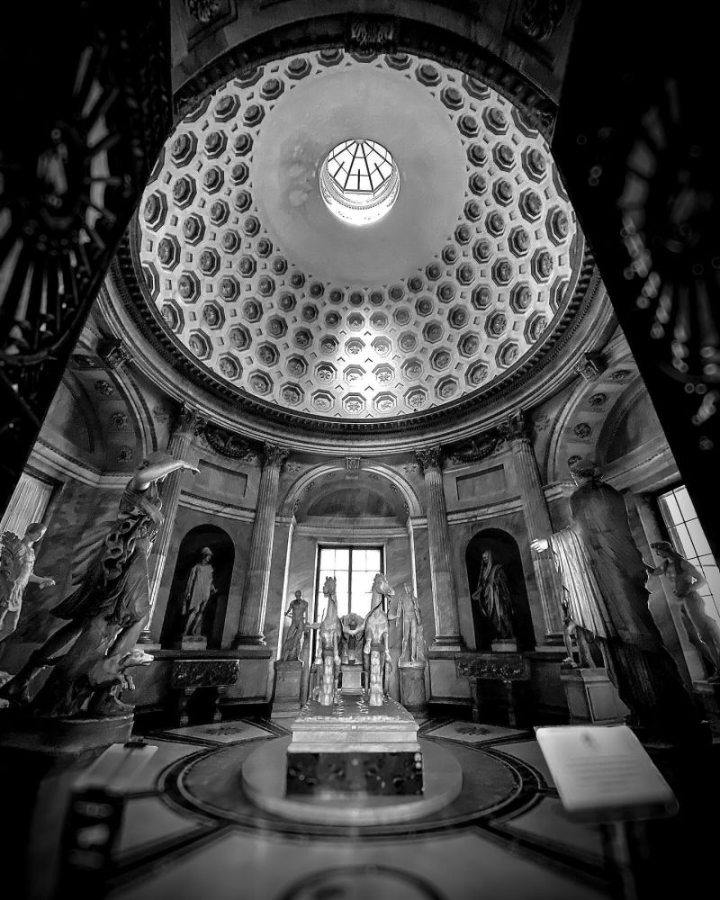 Civitas Vaticana - Città del Vaticano