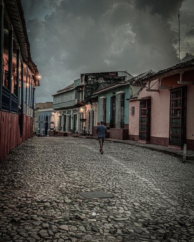 Sancti Spíritus